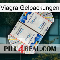 Viagra Gel Packs kamagra1